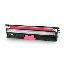Oki Toner f/ C110/C130 (44250722)